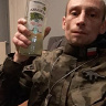 CholewaPi