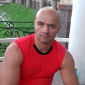 ValDoz