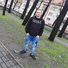 LamikS