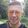 GorylM