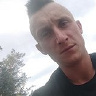 LukaszSlowik1995
