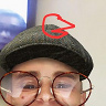 dariuszlange5