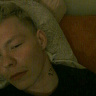 Alexxx420