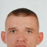 Ciasteczko33