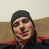 SMaciej88