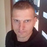 MateuszOrzechows95