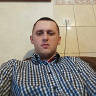WinkowskiP