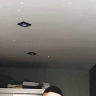 JachymskiD