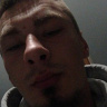 MardonK