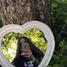 Martynka0710