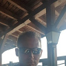 DanielJakubowski87