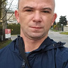 MateuszFrankowsk69