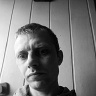 CiakKa