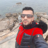IsmAil95