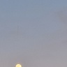 Luk34