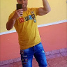 Bruti8989
