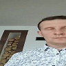 Przemo078
