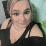 Paula201418