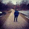 TarasKirilyuk