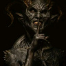 LUCYFEER666LUCYFEE