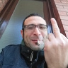Lolocns