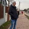 MarSz