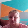 KlaudiaPrzybylska2