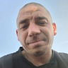 MateuszGrzegorcz90