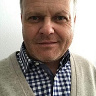 DariuszKowalczyk35