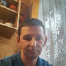 KlepkaP
