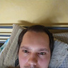 Grzegorz301297