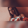 Agata1213