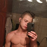 KacperOlszewski281