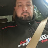 AdamJablonski3