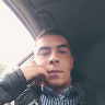 LosSuperKtos1
