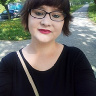 Klaudia2625