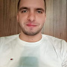 syndykator77