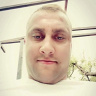 AdrianBrodnicki