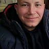 PaulLewandowski116