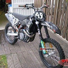Pawelll26
