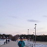 LukaszLd86