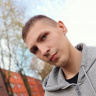 SebastianSkiba2