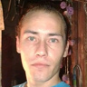 Sokalski89