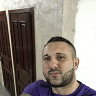 DaviesJ