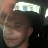 AxelJ