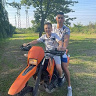 Marcinossss21