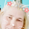 KatarzynaZielins38
