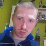 Adrian2026