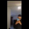 Jakub030405