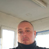 Slawek6